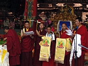 DSC04016 